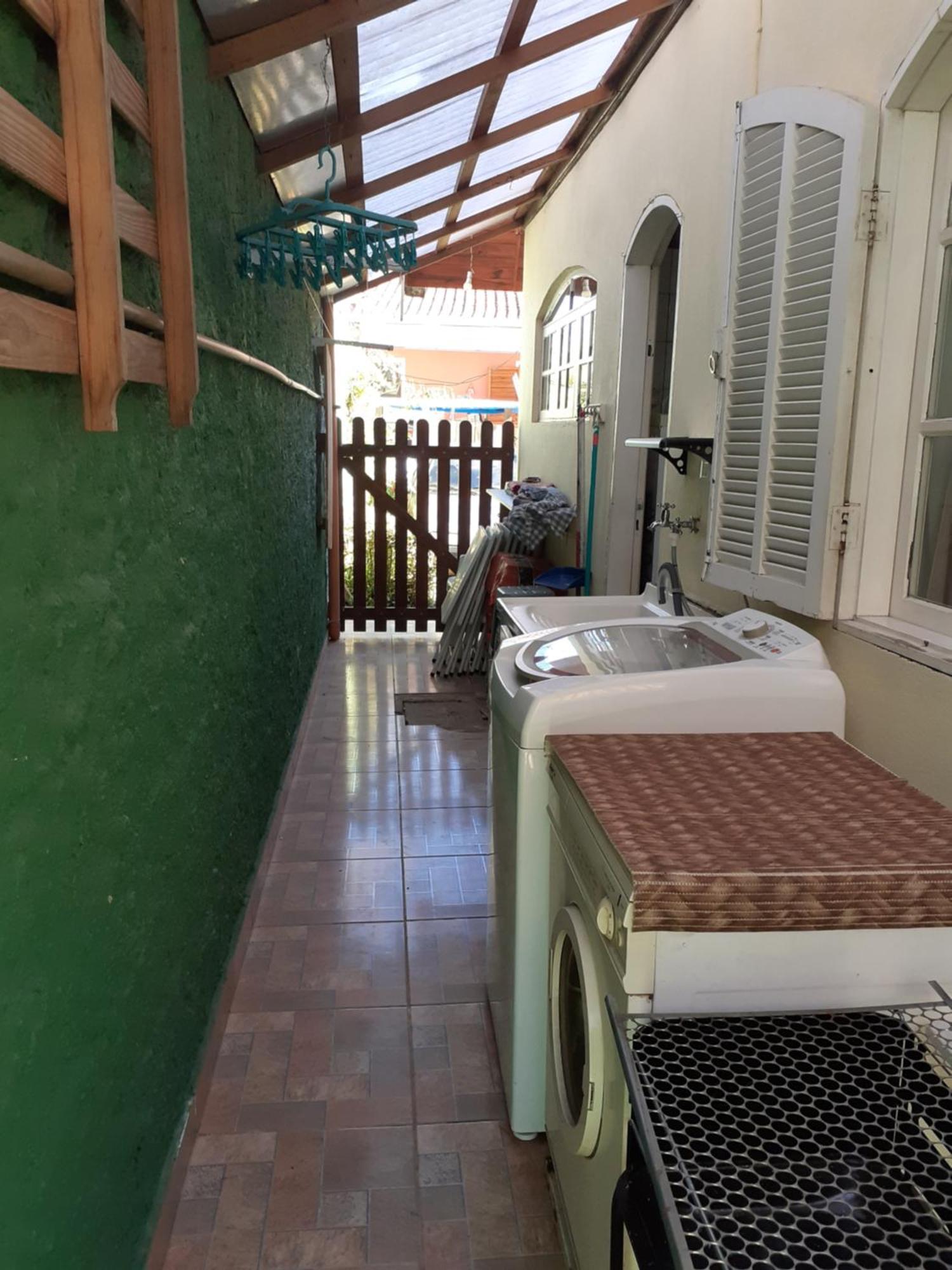 Casa/Chale Campos Do Jordao别墅 外观 照片